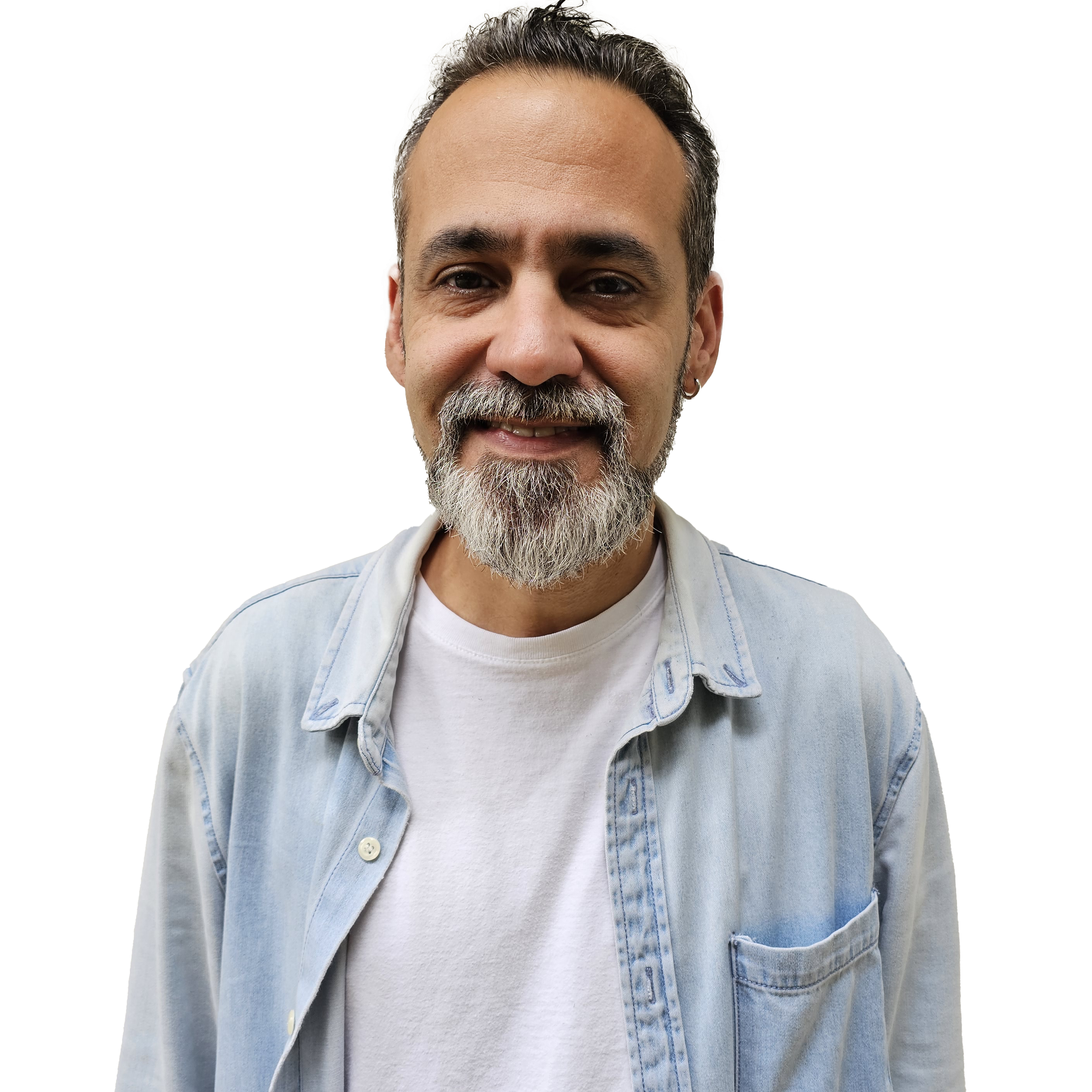 Foto Braulio Zorzella